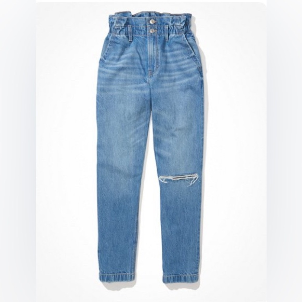 Size 6 American Eagle jeans with tags